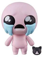 Фигурка Nendoroid The Binding of Isaac - Isaac