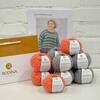 BON VOYAGE Jumper Fashionbox