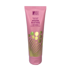 Hair Pure Boom Бальзам-эликсир для волос Васаби и горчица 250мл