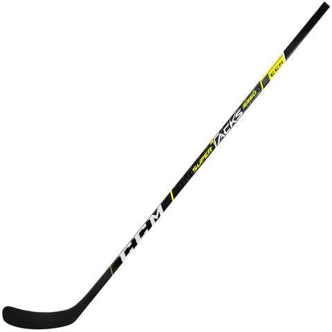 Клюшка CCM SUPERTACKS 9360 40 JR 29 R
