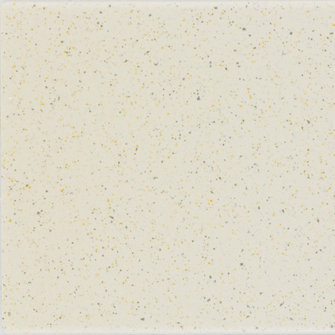 Argelith 310 white 198x98x18