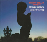DORAN, CHRISTY:  Heaven Is Back In The Streets