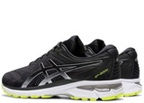 Кроссовки беговые Asics Gel GT-2000 8 Lite Show мужские Распродажа