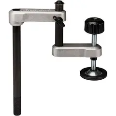 Вертикальный зажим Makita 126617-2