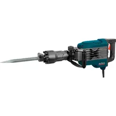 DH 1800-50 Отбойный молоток ALTECO 54797