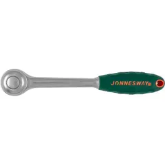 Рукоятка трещоточная JONNESWAY R3504