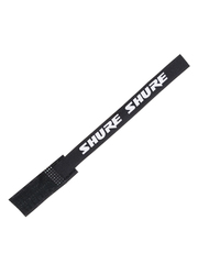 Динамический микрофон Shure SM58S