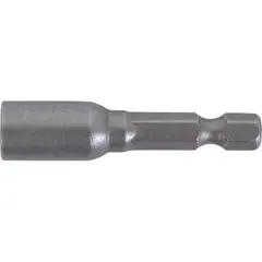 Головка торцевая магнитная 6 мм Makita B-38691