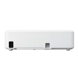 Проектор Epson CO-W01