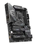 Материнская плата ATX MSI Z890 GAMING PLUS WIFI6E