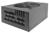 Блок питания ATX FSP 9PA20A0802