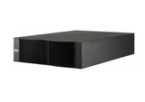 Батарея Powercom BAT VGD-240V RM VRT10KPDU