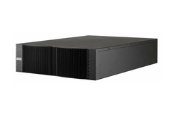 Батарея Powercom BAT VGD-240V RM VRT10KPDU