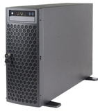 Корпус серверный 4U Foxline FL-T4UHS835ERK