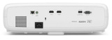 Проектор BenQ LW730