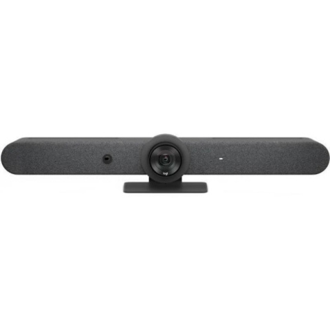 Logitech Rally Bar (960-001311)