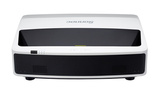 Проектор Sonnoc SNP-LU551LU