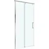 BelBagno SOFT_CLOSE-1-BF-1-110-C-Cr Душевая дверь
