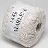 Пряжа MARLENE Lang Yarns