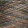 Пряжа MERINO COLOR SOCKS LACE Италия