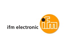 IFM MFS211