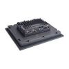 MPC-3120-E2-T