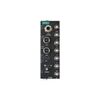 V1222-CT-T