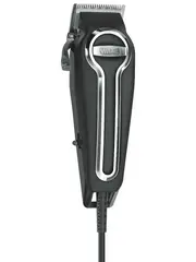 Машинка для стрижки волос Wahl Elite Pro 20106-0460