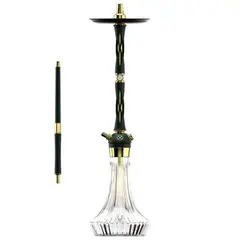 Shisha Blade LE2 Green