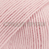 DROPS BABY MERINO (100% Меринос,50гр/175м) 54
