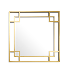 Зеркало Mirror Morris арт.109855