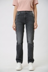 Джинсы женские MUSTANG Style Brooks Straight