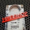 Honda Вкладыш коленчатого вала CRF 1100 / CMX 1100 Rebel / NT 1100 зеленый 13315-MKS-E01