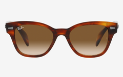 Очки Ray Ban RB0880S 954/51