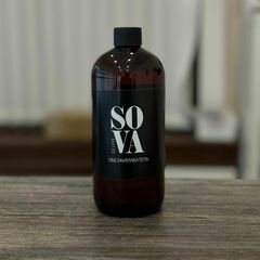 Обезжириватель, 500 мл