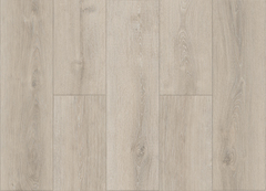 Ламинат SPC Ideal Touch wood Caucasian 03005