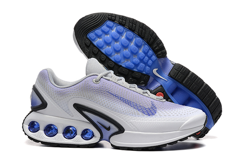 Nike Air Max DN SE 'Persian Violet' 