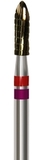 GW L FSQ 139-023