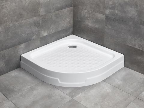 Radaway Rodos A Compact 4P88155-03 Душевой поддон