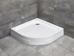 Radaway Rodos A Compact 4P88155-03 Душевой поддон фото