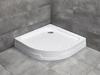 Radaway Rodos A Compact 4P88155-03 Душевой поддон