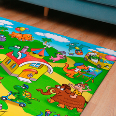 Funkids / 