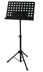 XLine Stand SM-200B