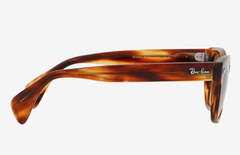 Очки Ray Ban RB0880S 954/51