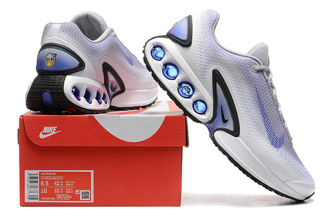 Nike Air Max DN SE 'Persian Violet' 