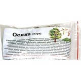 Травяной чай Осина кора, 100 г - 5
