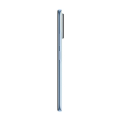 Мобильный телефон Xiaomi Redmi Note 10 Pro 6/128GB Glacier Blue
