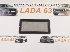 Фильтр сетка воздуховода Нива Легенд, Урбан, 21214, 21213