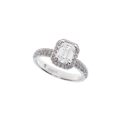 Damiani 81091562
