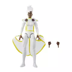 Фигурка X-Men 97 Storm — Hasbro Marvel Legends Series